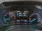 preview Ford Transit Connect #4