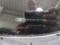preview Opel Karl #3