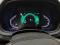 preview Hyundai i30 #5