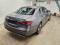 preview Mercedes E 300 #1