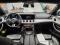 preview Mercedes E 300 #2