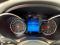 preview Mercedes C 220 #5