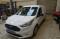 preview Ford Transit Connect #0