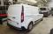 preview Ford Transit Connect #1