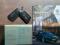 preview Skoda Octavia #2