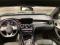 preview Mercedes GLC 220 #2