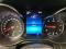 preview Mercedes GLC 220 #5