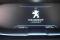 preview Peugeot 5008 #5