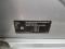 preview BMW 320 #4