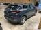preview Opel Grandland X #1