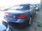 preview BMW 230 #1