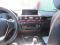 preview BMW 230 #2