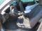 preview BMW 230 #3