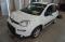 preview Fiat Panda #0