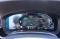 preview BMW 530 #5