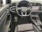 preview Audi Q3 #5