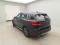 preview BMW X1 #5