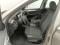 preview BMW X Series #2