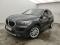 preview BMW X Series #0