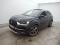 preview DS Automobiles Other #0