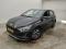 preview Hyundai i20 #0