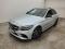 preview Mercedes C 220 #0