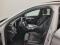 preview Mercedes C 220 #2