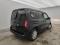 preview Opel Combo Life #1