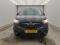 preview Opel Combo Life #4