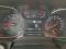 preview Opel Combo Life #5