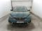 preview Peugeot 5008 #4