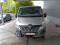 preview Renault Master #0