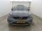 preview Volvo XC40 #4
