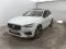 preview Volvo Other #2