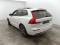 preview Volvo Other #4
