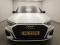 preview Audi A3 #4