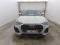 preview Audi Q3 #4