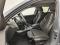 preview BMW 2 Series #2