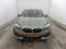 preview BMW 2 Series #4