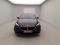 preview BMW 2 Series #0