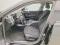 preview BMW 2 Series #2