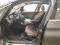 preview BMW 2 Series #2