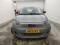 preview Fiat 500 #4