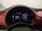 preview Fiat 500 #5