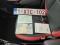 preview Kia Picanto #3