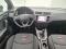 preview Seat Other #1