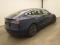 preview Tesla Model 3 #1