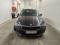 preview Skoda Other #4