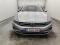 preview Volkswagen Passat Variant #4