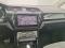 preview Volkswagen Touran #2